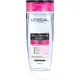 Água Micelar L'Oréal Paris 200ml em oferta