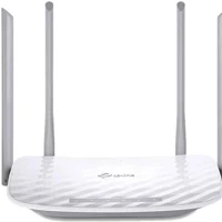 Imagem da promoção TP-Link Archer C50 V3, Roteador Wireless AC1200 Dual Band com 4 Antenas