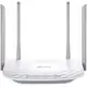 TP-Link Archer C50 V3, Roteador Wireless AC1200 Dual Band com 4 Antenas em oferta