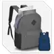Mochila Switz Básica Poliéster em oferta