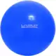 Bola Suiça S, 65 cm, Azul, LiveUp Sports em oferta