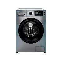 Imagem da promoção Lavadora de Roupas Midea Storm Wash LFA11X1 - Inverter 11kg Cesto Inox 16 Programas de Lavagem