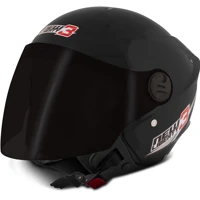 Imagem da promoção Capacete Pro Tork Now Liberty 3 Tam. 56