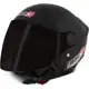Capacete Pro Tork Now Liberty 3 Tam. 56 em oferta