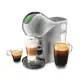 Nescafé Dolce Gusto Genio S Touch Prata - Dgs4 127V em oferta