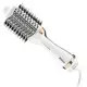 Escova Secadora Philco Soft Beauty Rose PEC09RG 1200W em oferta