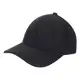 Boné Oakley Aba Curva Snapback Ellipse 6 em oferta