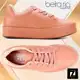 Tênis Beira Rio Flatform Matelassê Feminino em oferta