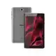 Tablet Philco PTB7SSG 7” 3G Wi-Fi 16GB - Android 9.0 Quad-Core Câmera Integrada em oferta