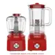 Multiprocessador Compacto Britânia BMP950 Liquidificador e Processador Plus em oferta