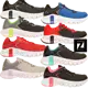 Tênis Kappa Fit - Feminino e Masculino  em oferta