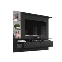 Painel Lukaliam Intense 2 Portas em oferta na Americanas
