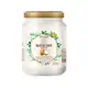 Inoar Óleo de Coco Virgem em oferta