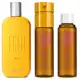 Combo Egeo Hit: Desodorante Colônia 90ml + Body Spray 100ml + Refil 100ml em oferta