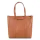 Bolsa Colcci Tote Shopper By Colcci Feminina em oferta