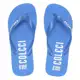 Chinelo Colcci Made In Brazil Masculino em oferta