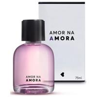 Imagem da promoção Amor na Amora Desodorante Colônia 75ml