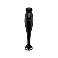 Mixer Lenoxx Pratic 170W em oferta na Magazine Luiza