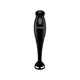 Mixer Lenoxx Pratic 170W em oferta