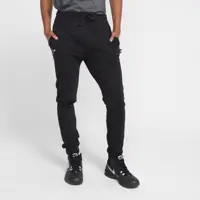 Calça Moletom NBA Chicago Bulls Masculina em oferta na Magazine Luiza