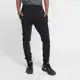 Calça Moletom NBA Chicago Bulls Masculina em oferta