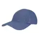 Boné Lacoste Aba Curva Masculino em oferta