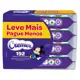 Kit Toalhas Umedecidas Cremer Disney Baby - 4 Unidades em oferta