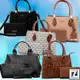 Kit Bolsa Polo London Club (Várias Opções) em oferta