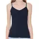 Regata Canelada Malwee 1000050617 em oferta
