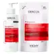 Vichy Dercos Energizante Kit - Shampoo + Shampoo Refil em oferta