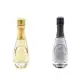 Perfume Pacha Ibiza 24/7 VIP Feminino ou Masculino - Eau de Toilette 80ml em oferta