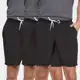 Kit Bermuda Comfort Sports Masculina 3 Peças em oferta