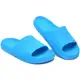Chinelo Nuvem Feminino Macio Leve Verão Conforto Casual - +LEVE em oferta