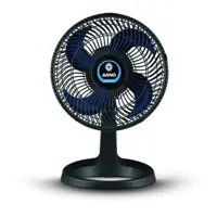 Ventilador Arno Super Force Repelente Ver3 em oferta na Magazine Luiza