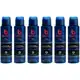 Kit Desodorante Antitranspirante Aerossol Bozzano - Power Protection Masculino 150ml - 6 Unidades em oferta
