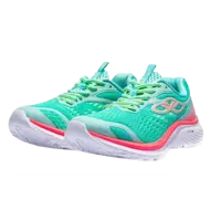 Tênis Olympikus - Feminino e Masculino - Vários Modelos em oferta na Centauro
