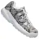 Tênis Fila D-Formation Snake - Feminino em oferta