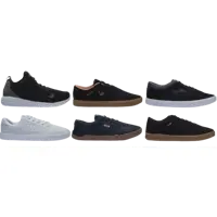 Tênis Vibe - Masculino em oferta na Americanas