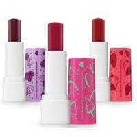 Imagem da promoção Combo Balm Labial Hidratante: Melancia Fantasia + Morango Tango + Amora Aflora