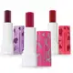 Combo Balm Labial Hidratante: Melancia Fantasia + Morango Tango + Amora Aflora em oferta