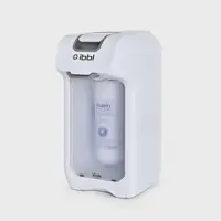 Purificador De Água Ibbl Vivax Branco em oferta na Magazine Luiza