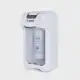 Purificador De Água Ibbl Vivax Branco em oferta