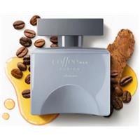 Imagem da promoção Coffee Man Fusion Desodorante Colônia 100 ml