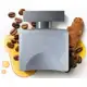 Coffee Man Fusion Desodorante Colônia 100 ml em oferta