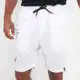 Bermuda NBA Chicago Bulls Masculina em oferta