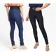Calça Jeans Skinny Sawary em oferta