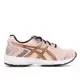 Tênis Infantil Asics Buzz 4 GS em oferta