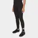 Calça Legging Puma Essentials Metallic Feminina em oferta