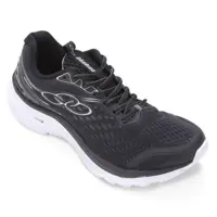 Tênis Olympikus Decola 904 Masculino em oferta na Magazine Luiza