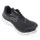 Tênis Olympikus Decola 904 Masculino em oferta